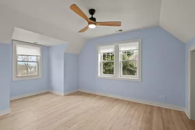 2718 W 96th Place, Evergreen Park, IL 60805 - Photo 9