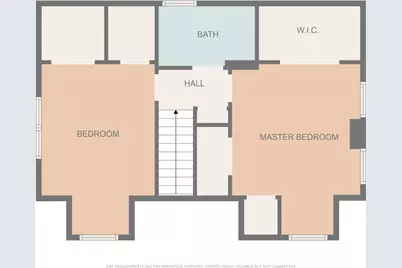 2718 W 96th Place, Evergreen Park, IL 60805 - Photo 21