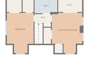 2718 W 96th Pl, Evergreen Park, IL 60805 - Photo 21