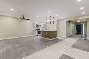 377 Wilshire St, Park Forest, IL 60466 - Photo 5