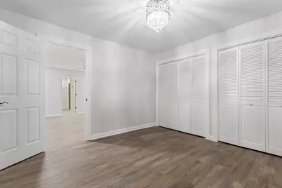 377 Wilshire Street, Park Forest, IL 60466 - Photo 19