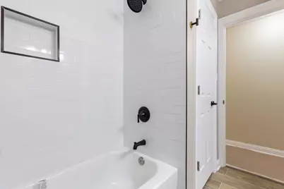 377 Wilshire Street, Park Forest, IL 60466 - Photo 17