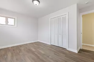 377 Wilshire St, Park Forest, IL 60466 - Photo 13