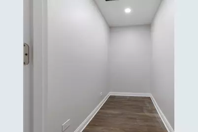 377 Wilshire Street, Park Forest, IL 60466 - Photo 21