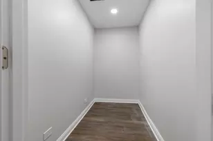 377 Wilshire St, Park Forest, IL 60466 - Photo 21