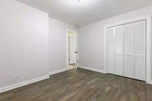 377 Wilshire St, Park Forest, IL 60466 - Photo 15