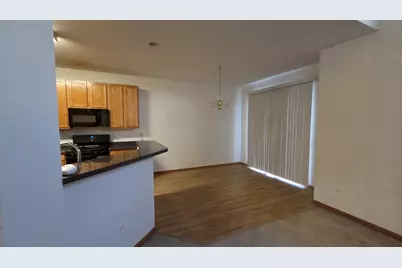 434 Vaughn Circle, Aurora, IL 60502 - Photo 7