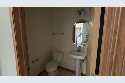 434 Vaughn Circle, Aurora, IL 60502 - Photo 23