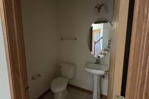 434 Vaughn Cir, Aurora, IL 60502 - Photo 23