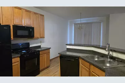 434 Vaughn Circle, Aurora, IL 60502 - Photo 5