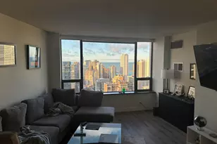 2 E Oak St, Chicago, IL 60611 - Photo 3