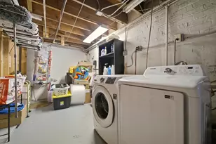 13210 S Carondolet Ave, Chicago, IL 60633 - Photo 19