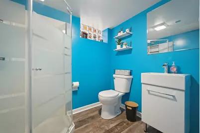 13210 S Carondolet Avenue, Chicago, IL 60633 - Photo 17