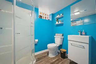 13210 S Carondolet Ave, Chicago, IL 60633 - Photo 17