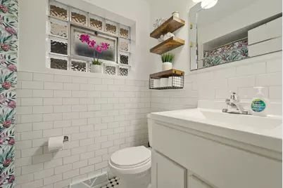 13210 S Carondolet Avenue, Chicago, IL 60633 - Photo 13