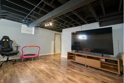 13210 S Carondolet Avenue, Chicago, IL 60633 - Photo 15