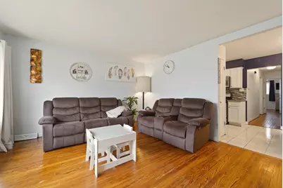 13210 S Carondolet Avenue, Chicago, IL 60633 - Photo 5
