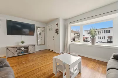 13210 S Carondolet Avenue, Chicago, IL 60633 - Photo 3