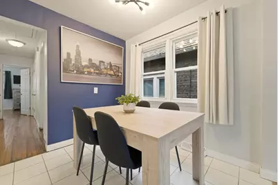 13210 S Carondolet Avenue, Chicago, IL 60633 - Photo 7