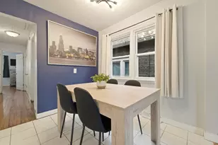 13210 S Carondolet Ave, Chicago, IL 60633 - Photo 7