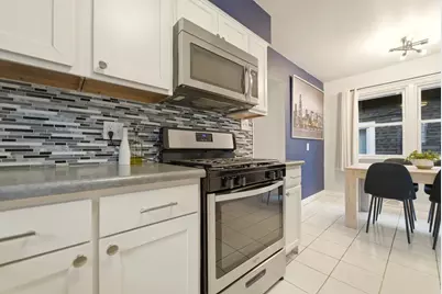 13210 S Carondolet Avenue, Chicago, IL 60633 - Photo 9