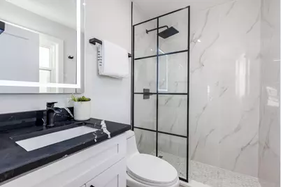 9132 Lincolnwood Drive, Evanston, IL 60203 - Photo 7