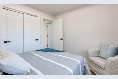 9132 Lincolnwood Drive, Evanston, IL 60203 - Photo 27