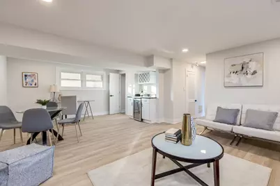 9132 Lincolnwood Drive, Evanston, IL 60203 - Photo 19