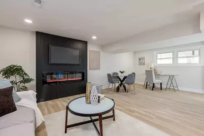 9132 Lincolnwood Drive, Evanston, IL 60203 - Photo 17