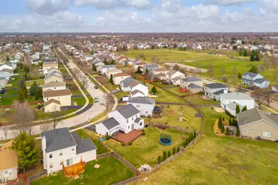 1859 Sedgegrass Trail, Aurora, IL 60504 - Photo 49