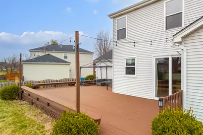 1859 Sedgegrass Trail, Aurora, IL 60504 - Photo 41