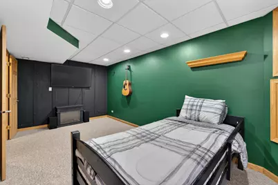 1859 Sedgegrass Trail, Aurora, IL 60504 - Photo 33