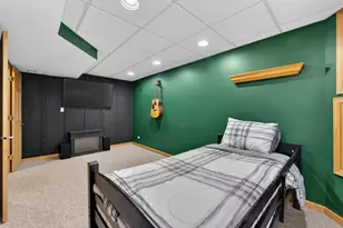 1859 Sedgegrass Trail, Aurora, IL 60504 - Photo 33