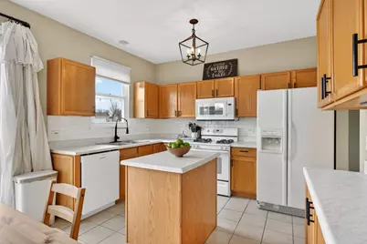 1859 Sedgegrass Trail, Aurora, IL 60504 - Photo 11