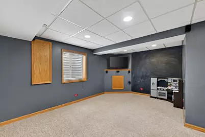 1859 Sedgegrass Trail, Aurora, IL 60504 - Photo 35
