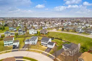 1859 Sedgegrass Trail, Aurora, IL 60504 - Photo 51