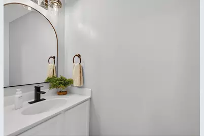 1859 Sedgegrass Trail, Aurora, IL 60504 - Photo 9