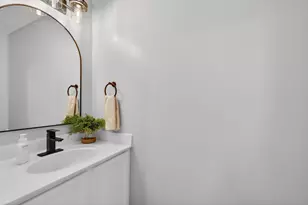 1859 Sedgegrass Trail, Aurora, IL 60504 - Photo 9