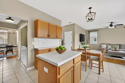 1859 Sedgegrass Trail, Aurora, IL 60504 - Photo 17