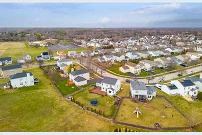 1859 Sedgegrass Trail, Aurora, IL 60504 - Photo 47