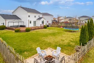 1859 Sedgegrass Trail, Aurora, IL 60504 - Photo 43