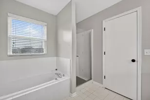 1859 Sedgegrass Trail, Aurora, IL 60504 - Photo 27