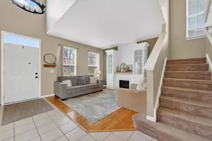 1859 Sedgegrass Trail, Aurora, IL 60504 - Photo 3