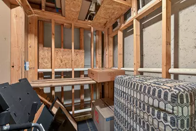 1859 Sedgegrass Trail, Aurora, IL 60504 - Photo 39