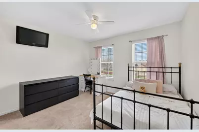 1859 Sedgegrass Trail, Aurora, IL 60504 - Photo 29