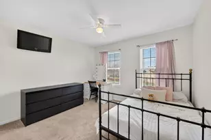 1859 Sedgegrass Trail, Aurora, IL 60504 - Photo 29