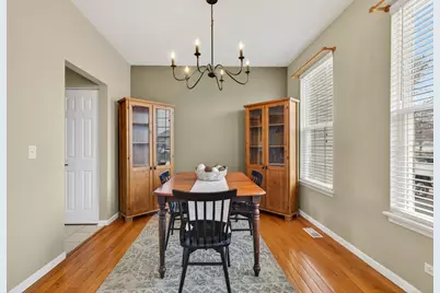 1859 Sedgegrass Trail, Aurora, IL 60504 - Photo 7