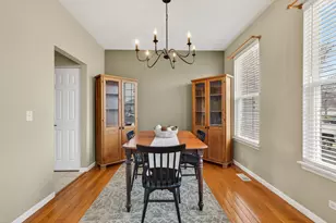 1859 Sedgegrass Trail, Aurora, IL 60504 - Photo 7