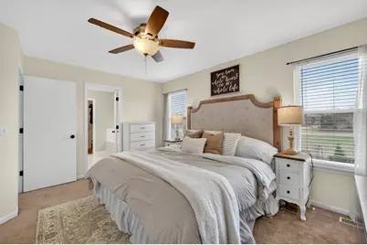 1859 Sedgegrass Trail, Aurora, IL 60504 - Photo 25