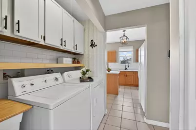 1859 Sedgegrass Trail, Aurora, IL 60504 - Photo 21